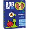 snail bob jablko boruvka 60g nejkafe cz