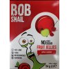 snail bob jablko tresen zele 54g nejkafe cz