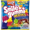 storck nimm2 smile heroes ovocne zelatinove bonbony 90g nejkafe cz