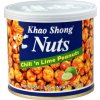 khao shong chili limet arasidy 140g nejkafe cz