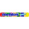 mentos rainbow 37,5g nejkafe