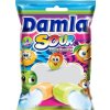 tayas damla sour 1kg nejkafe cz