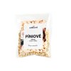 nefdesante piniove orisky 100g