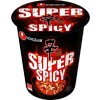 nongshim shin red ramyun super spicy 68g nejkafe cz