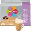 tassimo cafe au lait 21ks grand nejkafe cz