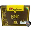 Passalacqua-ELmir-kapsle-dolce-gusto-50-ks-nejkafe-cz