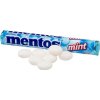 mentos mint 38g nejkafe cz