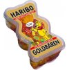 Haribo Goldbaren 450g nejkafe