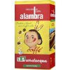passalacqua alambra mleta 250g nejkafe cz