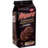 mars cookies 162g nejkafe cz