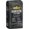 jacobs barista espresso 1kg zrno nejkafe cz