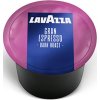lavazza blue single gran espresso nejkafe cz