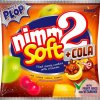 nimm2 soft cola 90g nejkafe cz