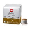 illy iperespresso nicaragua kapsle 18 ks