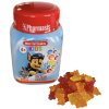 pharmasis zele kids blue 250g nejkafe cz