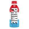Prime drink ice pop nejkafe cz