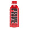 Prime drink tropical punch nejkafe cz