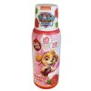 Paw Patrol Sirup Malina 500ml nejkafe cz