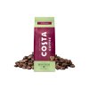 Costa Coffee Bright Blend MEDIUM Kava u zrnu 500g