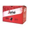 caffe segafredo vigoroso kapsle nespresso 100ks nejkafe cz