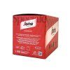 caffe segafredo vigoroso capsule in plastica compatibili nespresso2 nejkafe cz