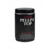 Pellini Top Espresso 250g Mletá Káva nejkafe cz