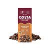 Costa Coffee Signature Blend MEDIUM 500 g