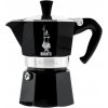 bialetti moka express cerna 3 porce nejkafe cz