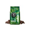 Lavazza Tierra Brazil Zelena kava u zrnu 1 kg