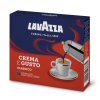 lavazza cremaegusto duopack 500g mleta kava nejkafe cz