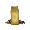 lollo caffe grand bar supreme zrnkova kava 1 kg