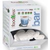 foodness unicorn latte kapsule 50ks dolce gusto nejkafe cz