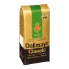 dallmayr classic zrnkova nejkafe