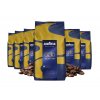 lavazza gold selection zrnkova kava 6 kg