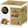 dallmayr crema oro 16ks dolce gusto nejkafe cz
