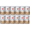 illy costa rica 12ks zrno nejkafe cz