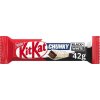 nestle kitkat black white 42g nejkafe cz