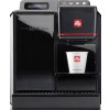 illy SMART 50/MPS aparat za kavu