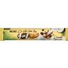meet more instantni coconut 18g nejkafe cz