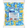 blue ice bonbony 200g nejkafe cz