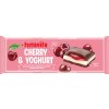 terravita cherry yogurt choco 235g nejkafe cz