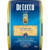 de cecco farfalle n 93 500g nejkafe cz