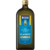 de cecco classico extra virgin 500ml nejkafe cz