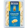 de cecc gnocchi patate freshe 500g nejkafe cz