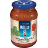 de cecco sugo napoletana 400g nejkafe cz