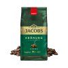 Jacobs  KRONUNG Crema zrnková káva 1 kg