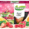 pickwick ovocne poteseni s hrnickem 120g