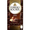 ferrero rocher hazelnut original 90g nejkafe cz