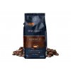 Davidoff Espresso 57 Dark & ​​​​Chocolatey kava u zrnu 1 kg