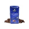 tchibo exclusive zrnkova kava 1 kg